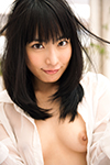 由愛可奈