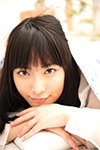 由愛可奈