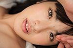 由愛可奈