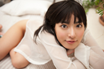 由愛可奈