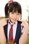 由愛可奈