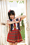 由愛可奈