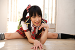 由愛可奈