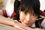 由愛可奈