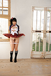 由愛可奈