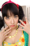 由愛可奈