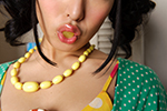 由愛可奈
