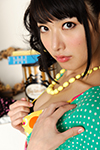 由愛可奈