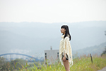 由愛可奈
