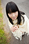 由愛可奈