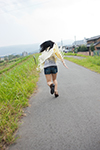 由愛可奈