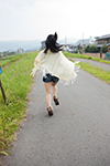 由愛可奈