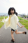 由愛可奈