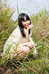 由愛可奈