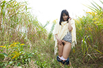 由愛可奈