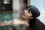 由愛可奈