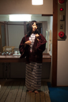 由愛可奈
