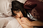 由愛可奈