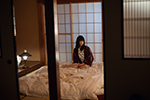 由愛可奈