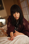 由愛可奈