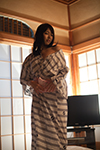 由愛可奈