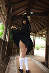 由愛可奈