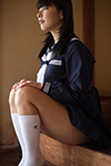由愛可奈