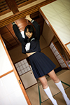 由愛可奈