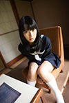 由愛可奈