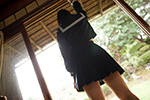 由愛可奈