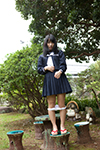 由愛可奈