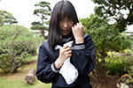 由愛可奈