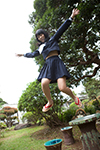 由愛可奈