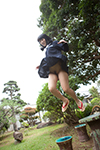 由愛可奈
