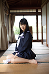 由愛可奈