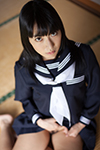 由愛可奈