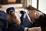 由愛可奈