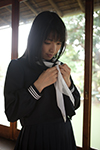 由愛可奈