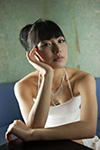 由愛可奈