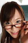 渚ことみ