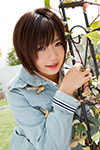 紗倉まな