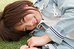 紗倉まな