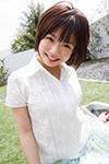 紗倉まな