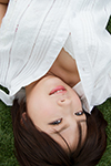 紗倉まな