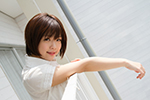 紗倉まな