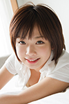 紗倉まな