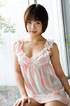 紗倉まな