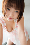 紗倉まな