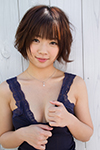 紗倉まな