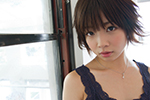 紗倉まな